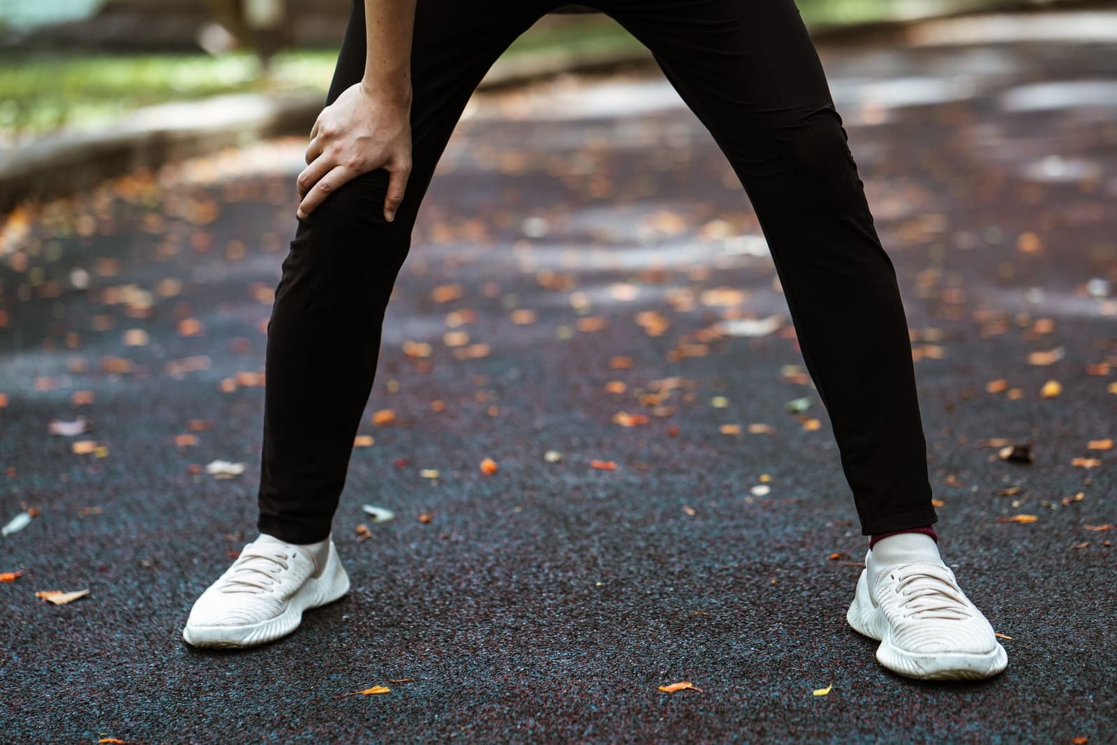 Do Compression Boots Actually Help Recovery?